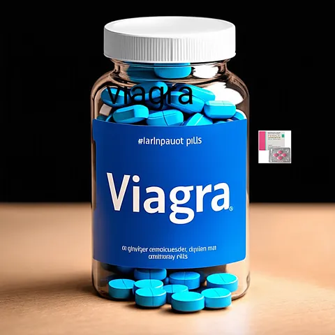 Viagra donde comprar